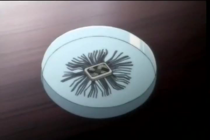 [Tsukyio Editing Resources] Hellsing (Episode 3) Raw Clips (83) (tsukyio.com).mp4